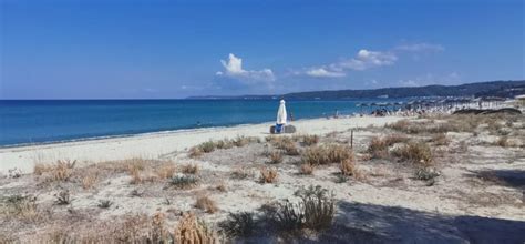 Посиди - На Плаж на Халкидики - Sani Resort, Афитос | Мнения