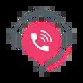 ТВ-приставки Wink от Ростелеком: возможности, подключение, настройка