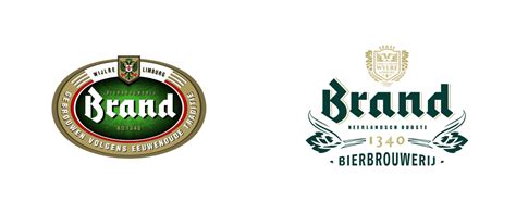 Brand New New Logo And Packaging For Brand Bier By Vbat