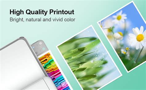 Salols 305xl Ink Cartridges Replacement For Hp 305 Ink Cartridges Black