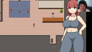 Hentai Videos Tagged With Pixel Art HentaiGem