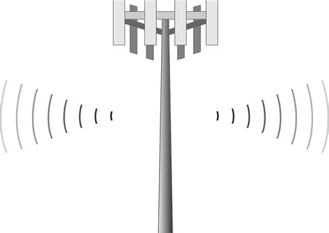 Free Antenna Radio Images Pixabay