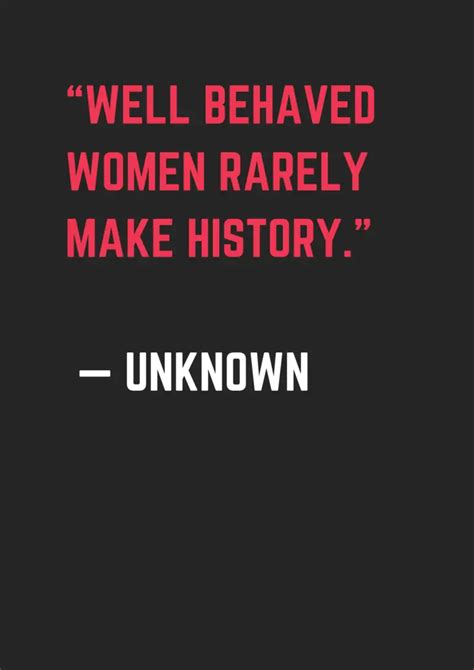 25 Women Boss Quotes to Shake the World - museuly