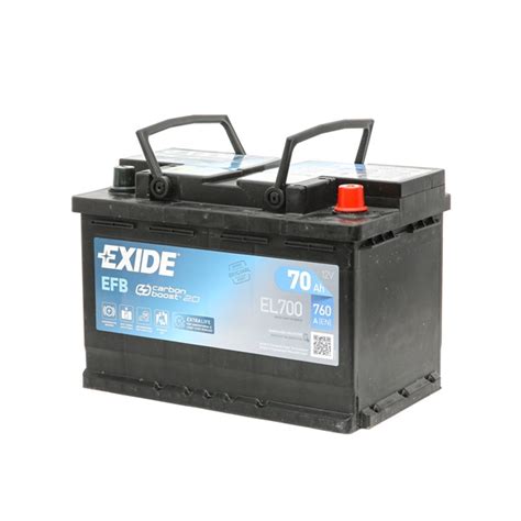 Batterie Byd Tang Agm Efb Gel V Kaufen G Nstiger Preis Und