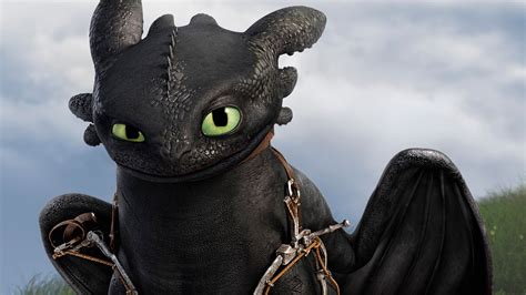 How to Train Your Dragon 2 Wallpaper HD Collection
