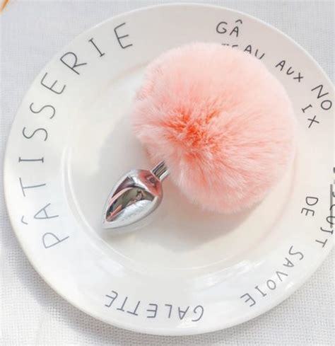 Trang Chủ B Lingerie