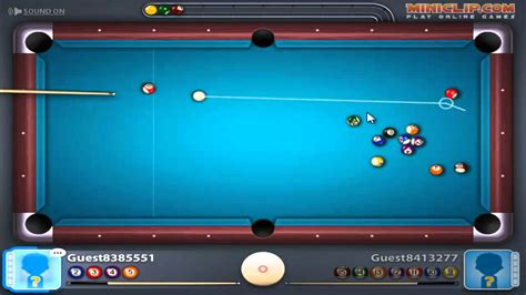 8 ball pool download miniclip - makedolf