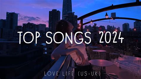 7 Years ~ Trending songs 2024 ~ Top music 2024 ~ English Sad Songs | I ...