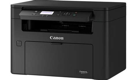Urządzenie wielofunkcyjne CANON I-Sensys MFP Mono MF112 - Canon | Sklep ...