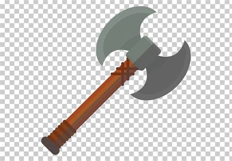 Viking Axe Vector at Vectorified.com | Collection of Viking Axe Vector ...