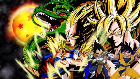 Goku Vs Superman Wallpapers Top Free Goku Vs Superman Backgrounds Wallpaperaccess