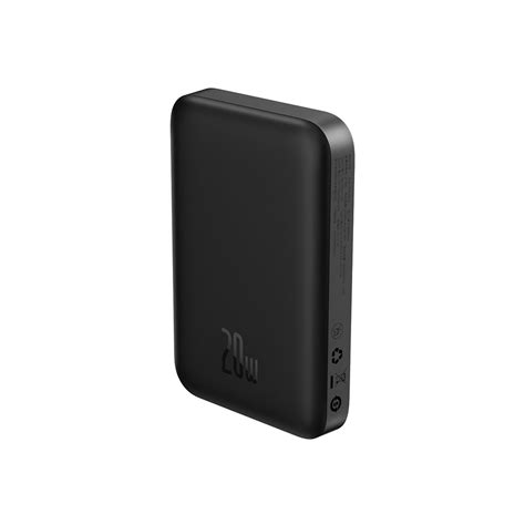 Baseus Official | iPhone Accessories