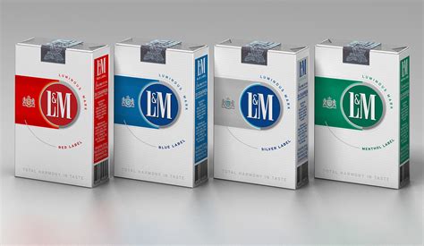 Buy Cigarettes Online Cheap Cigarettes Free Shipping World