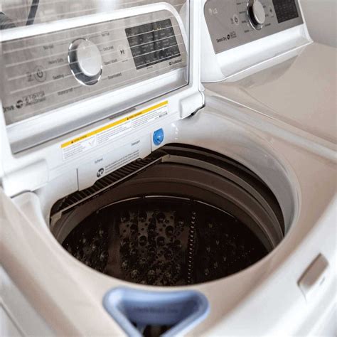 Top Loader Washing Machine Repairing in Madurai | ID: 26472438891