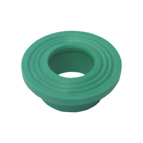 Ppr Pipe Fittings For Hot Water Xita Plastic