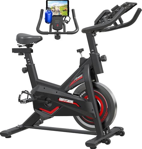 Schwinn Ic Indoor Cycling Exercise Bike Gray Best Off