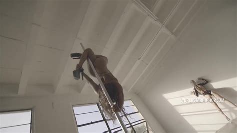 Balance Nude Video On Youtube Nudeleted