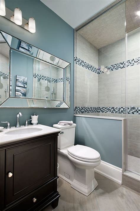 Take A Look And Enjoy The Ideas About Bathroom Remodeling On Lezgetreal