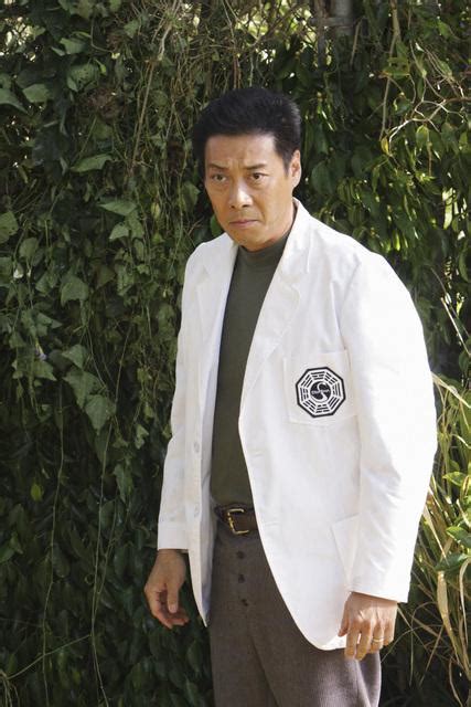 François Chau