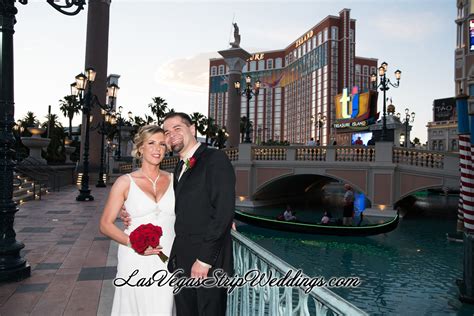 Las vegas wedding packages - nibhtve