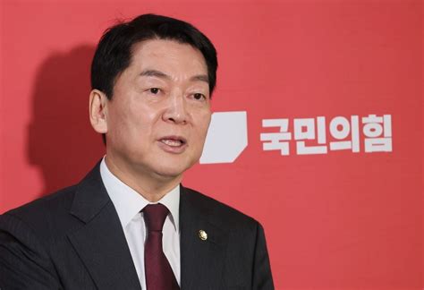 서울대 의대 안철수 이재명 말하는 데 지장 없어 보여 한국경제