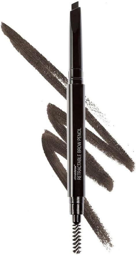 Nyx Professional Makeup Precision Eyebrow Pencil Espresso