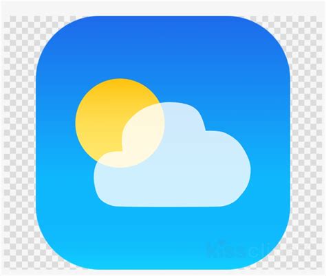 clima png 20 free Cliparts | Download images on Clipground 2025