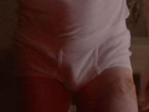 BEAU KNAPP Nude AZNude Men