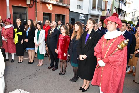 Mare de Déu de Gràcia i Sant Pasqual ja a l església arxiprestal