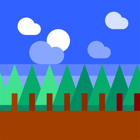 Grass Pixel Art Images Free Download On Freepik