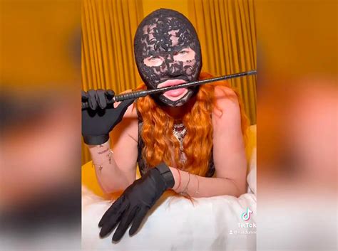 Madonna Barely Covers Nipples In Nearly Nude Selfies