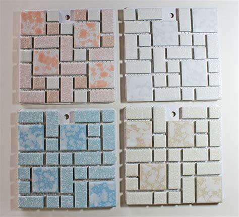 1960s Bathroom Floor Tile Flooring Guide By Cinvex