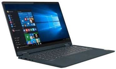 Amazon Lenovo Ideapad Flex Itl Hs G Us Touchscreen