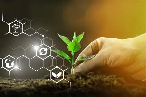 Maximizing Investments Opportunities In Agricultural Biotechnology Agritech Digest