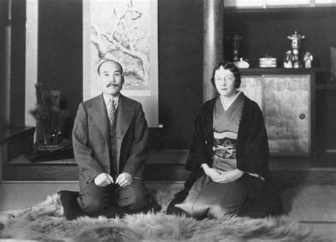 La Pipa Incuneata Masataka Taketsuru E La Nascita Del Whisky Giapponese