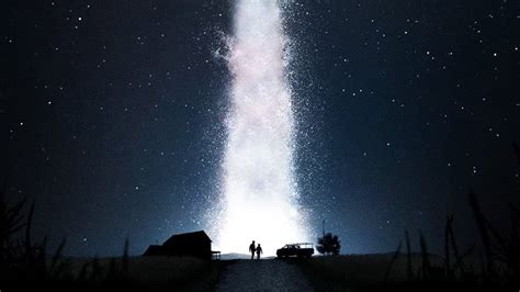 Лучшие фильмы про космос - 24СМИ