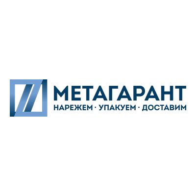 Производственное унитарное предприятие «Метиз» - официальный сайт