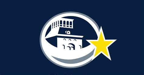 Episd Plaza] Login Screen Gets A Major Security Update This Morning