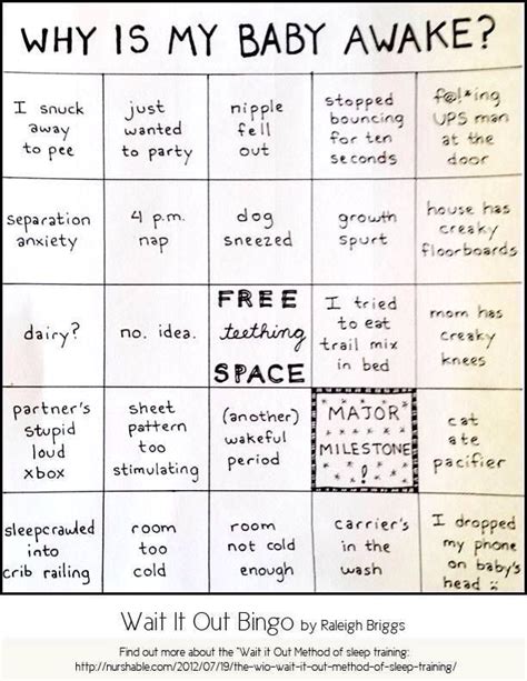 Funny Bingo