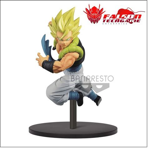 Bandai Banpresto Dragon Ball Super Chosenshiretsuden Vol A Super