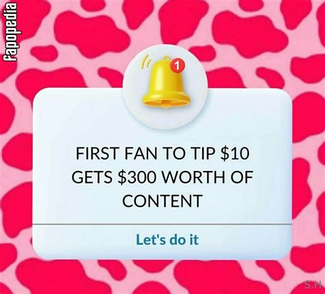 Svenjaaa Nude OnlyFans Leaks Photo Fapopedia