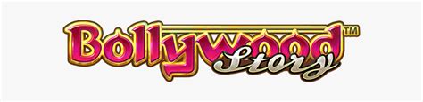 Bollywood Logo Png