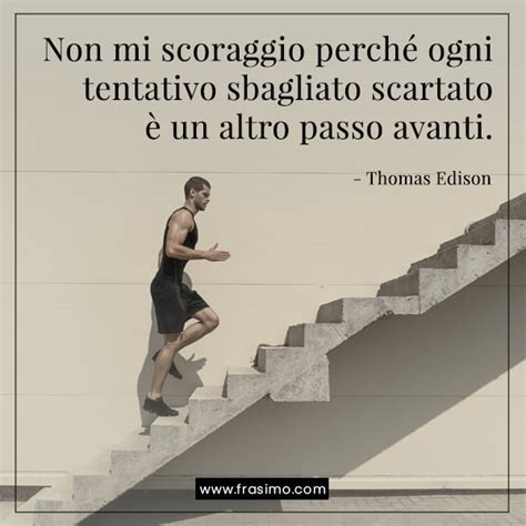 Frasi Motivazionali Che Ti Ispirano Ad Avere Successo