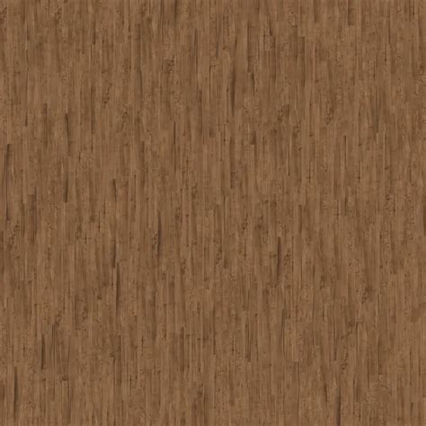 Seamless wood texture Stock Photo by ©Podsolnukh 19638909