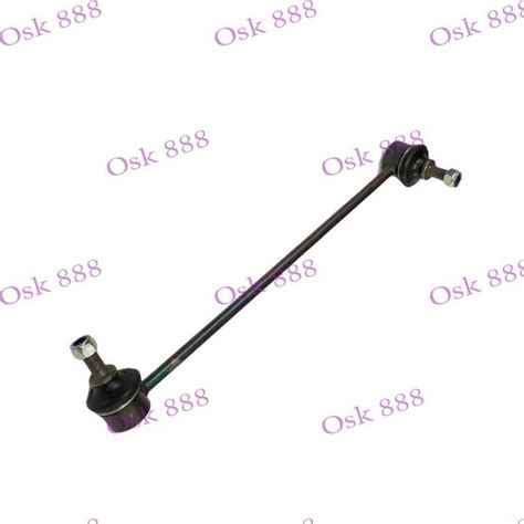 TYPE A 10MM HONDA CITY SEL JAZZ SAA FRONT STABILIZER ABSORBER LINK