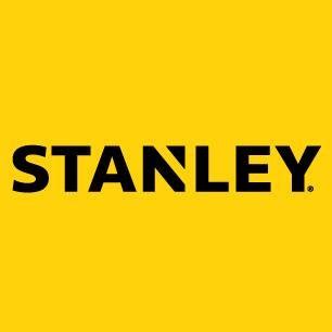 STANLEY Tools on Twitter: "Finished up w/ #lawn #mower. My maintenance incl. rinsing entire ...