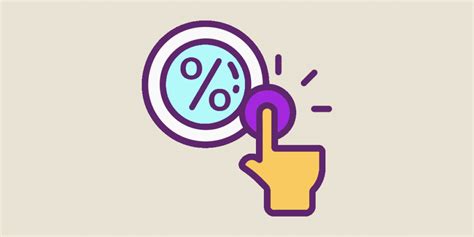 CTR (click-through rate) : Qu'est-ce que c'est ? À quoi ça sert