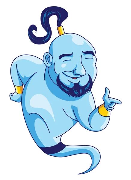 ᐈ Genie Stock Pictures Royalty Free Genie Vectors Download On