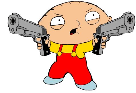 Cartoon Characters From Classic To Modern