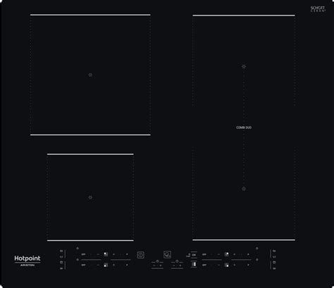 Hotpoint Ariston Hb B Ne Veto